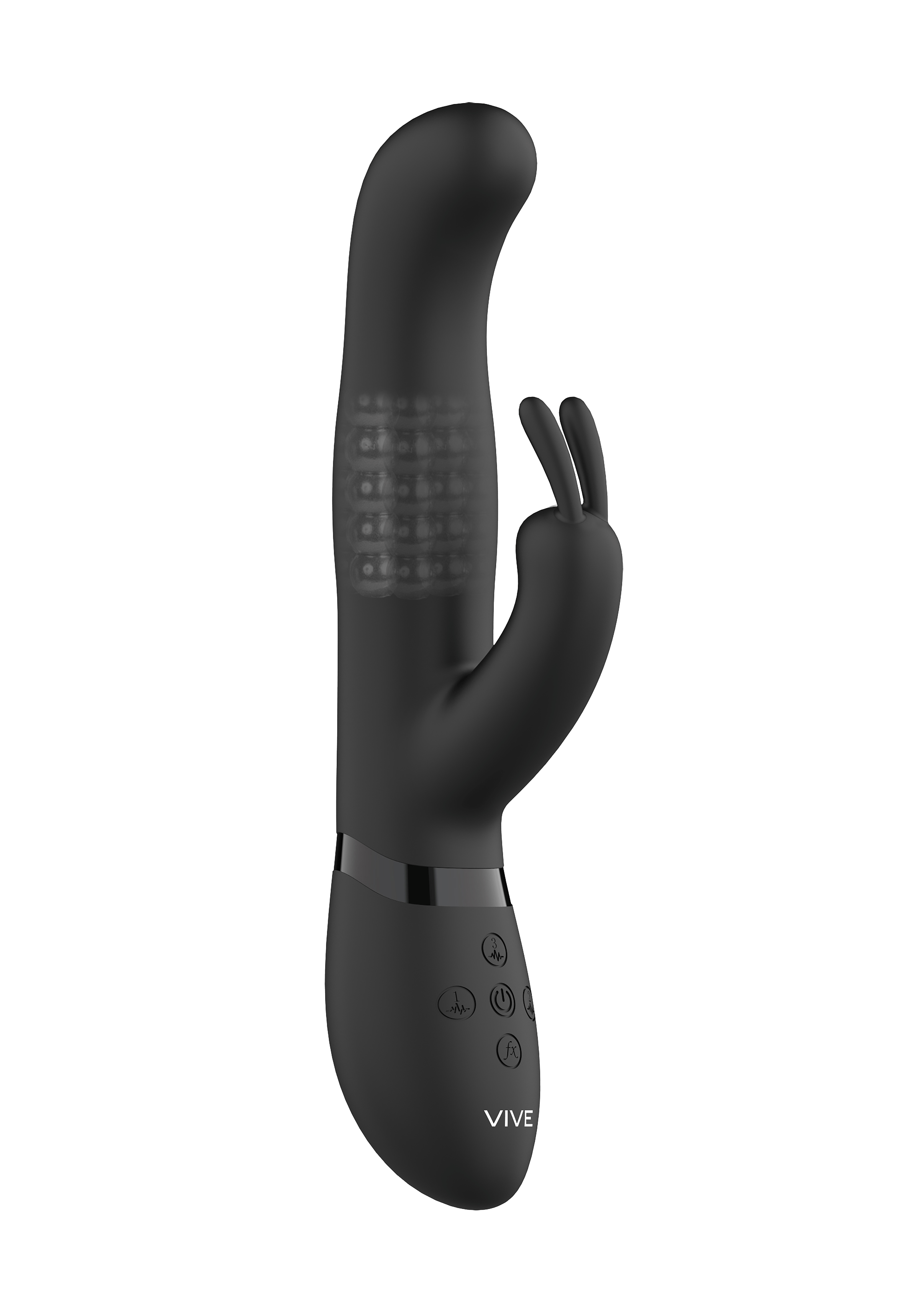 VIVE - Izara