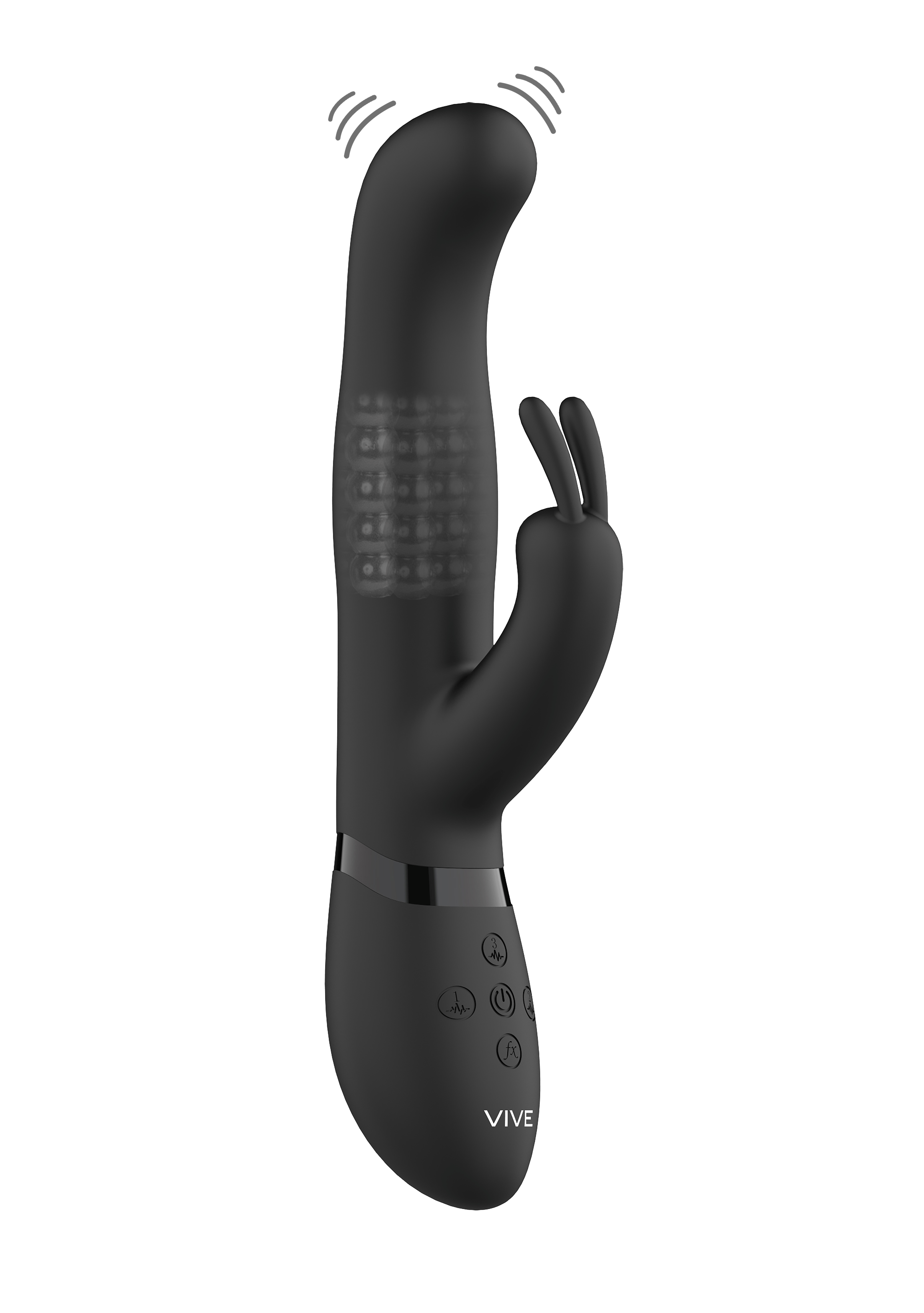 VIVE - Izara