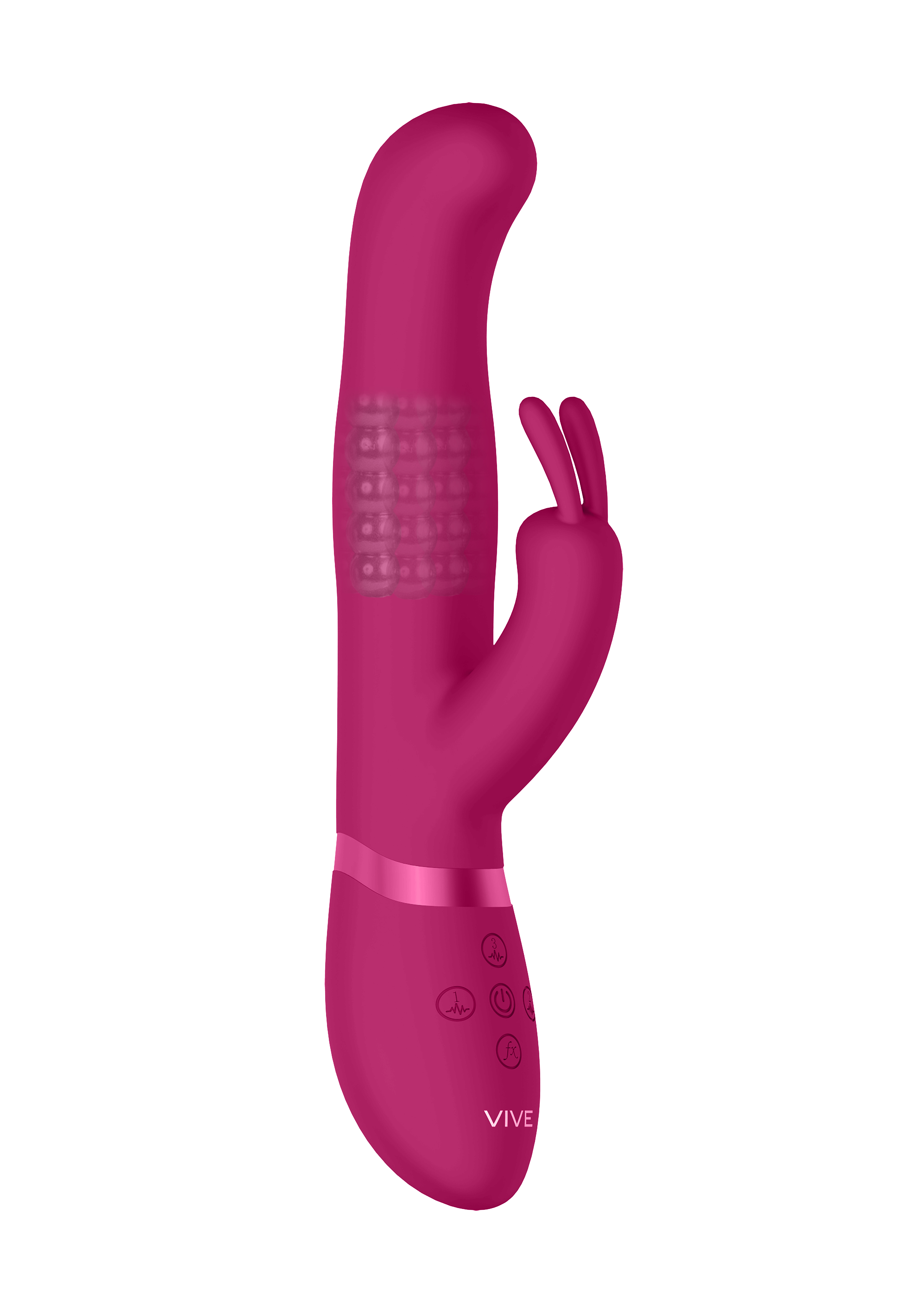 VIVE - Izara
