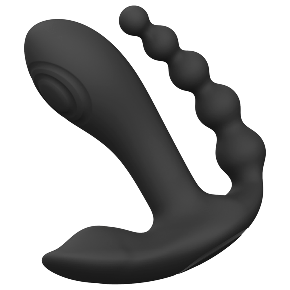 VIVE - Kata
