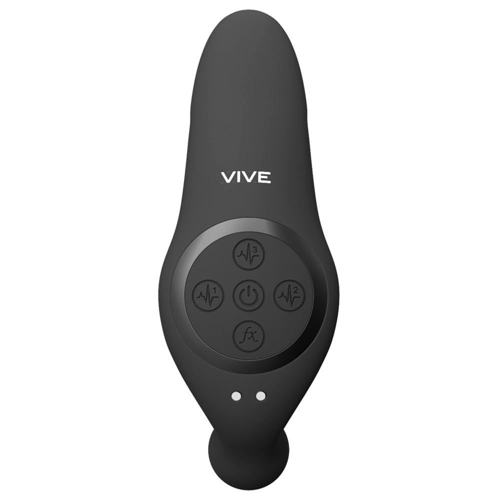 VIVE - Kata