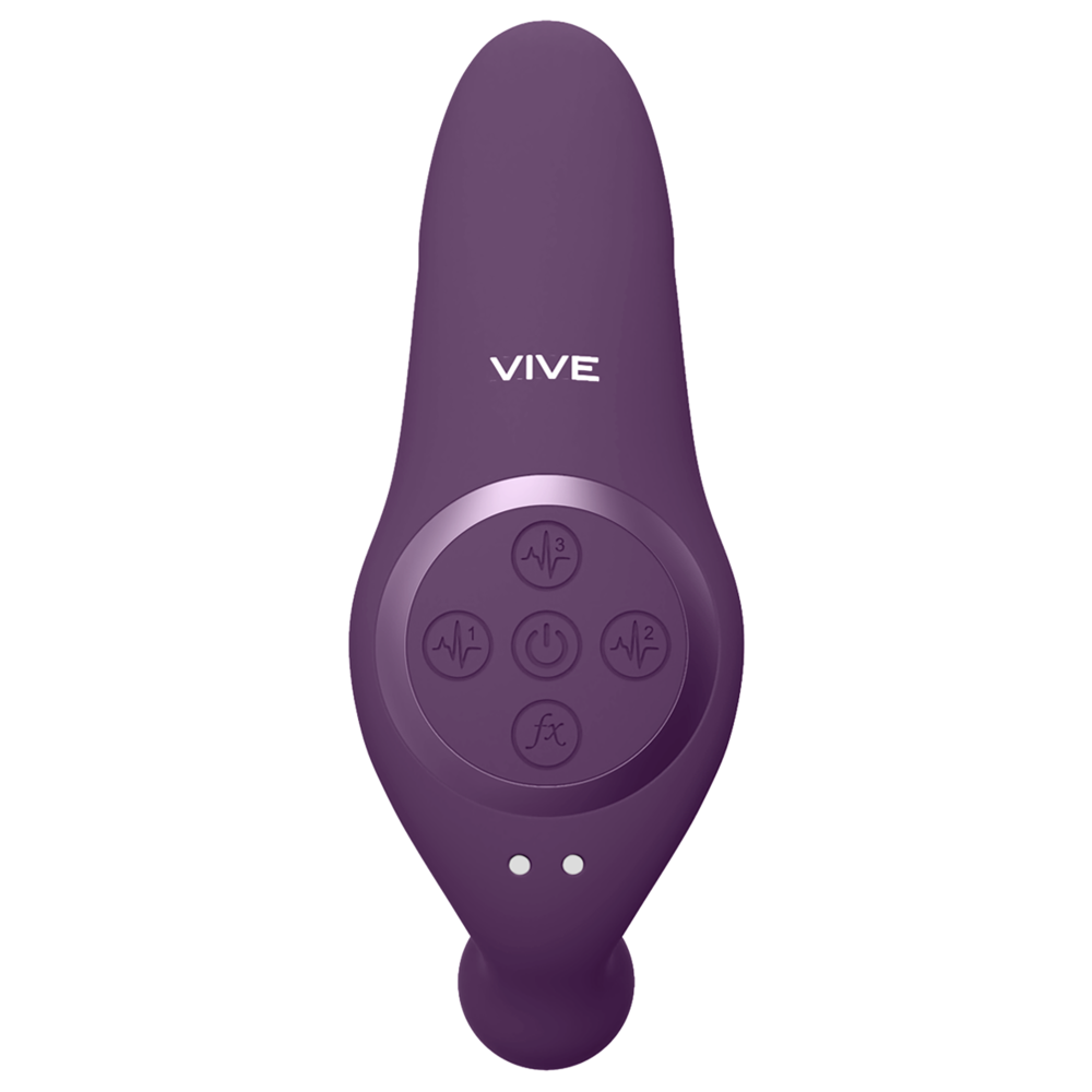 VIVE - Kata