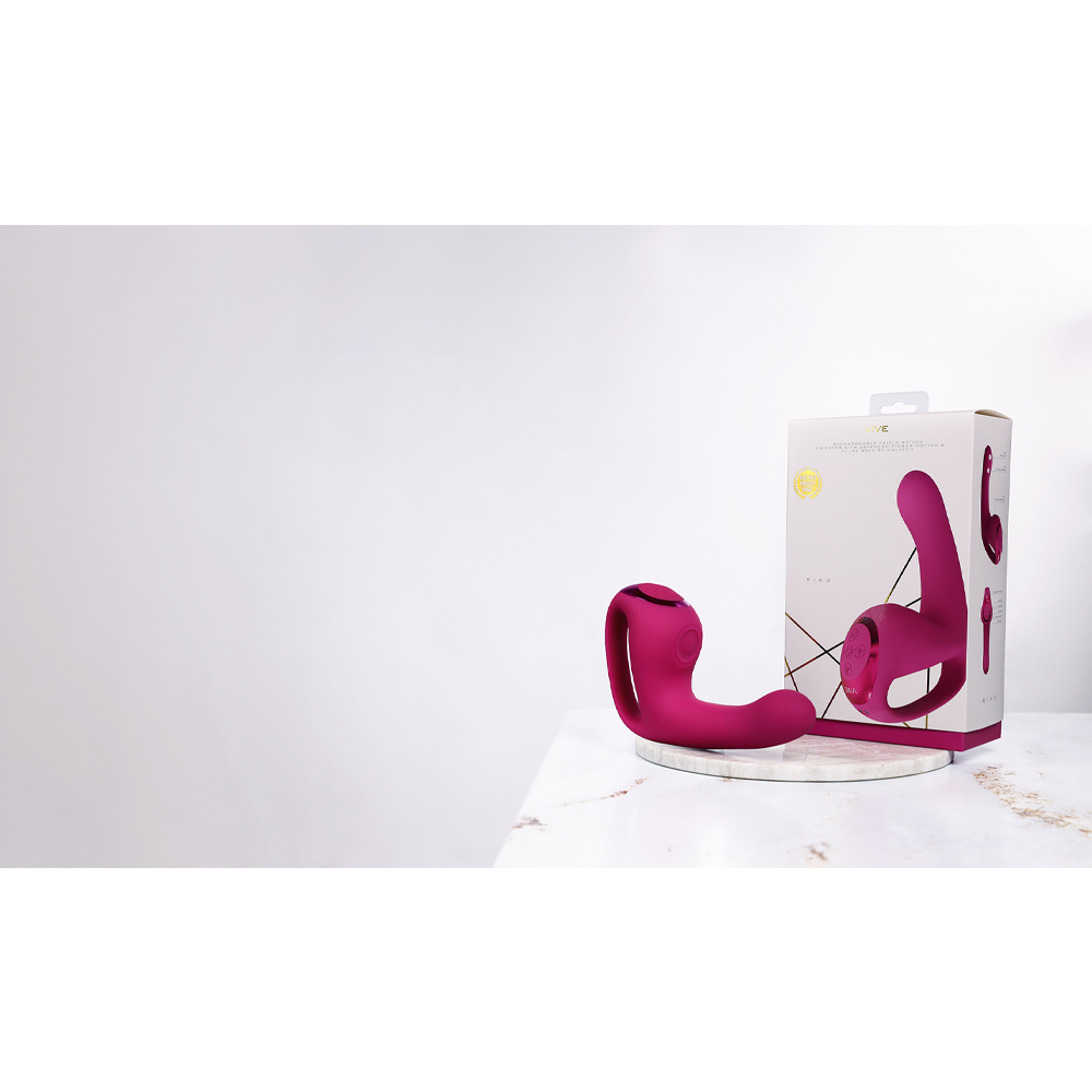 vickande stav trummande klitorisstimulans ergonomiskt grepp rabbitvibrator tre motorer klimaxknapp stänksäker uppladdningsbar tillgänglig design rytmisk massage multifunktionell sexleksak kroppsvänlig silikon