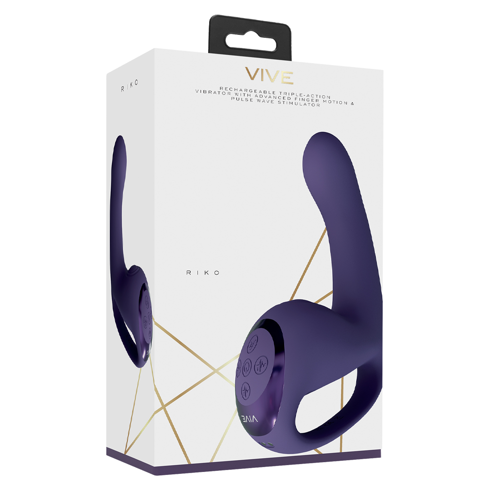 vickande stav trummande klitorisstimulans ergonomiskt grepp rabbitvibrator tre motorer klimaxknapp stänksäker uppladdningsbar tillgänglig design rytmisk massage multifunktionell sexleksak kroppsvänlig silikon