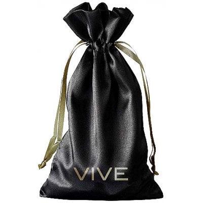 Vive - Satin Toy Bag-Vive-