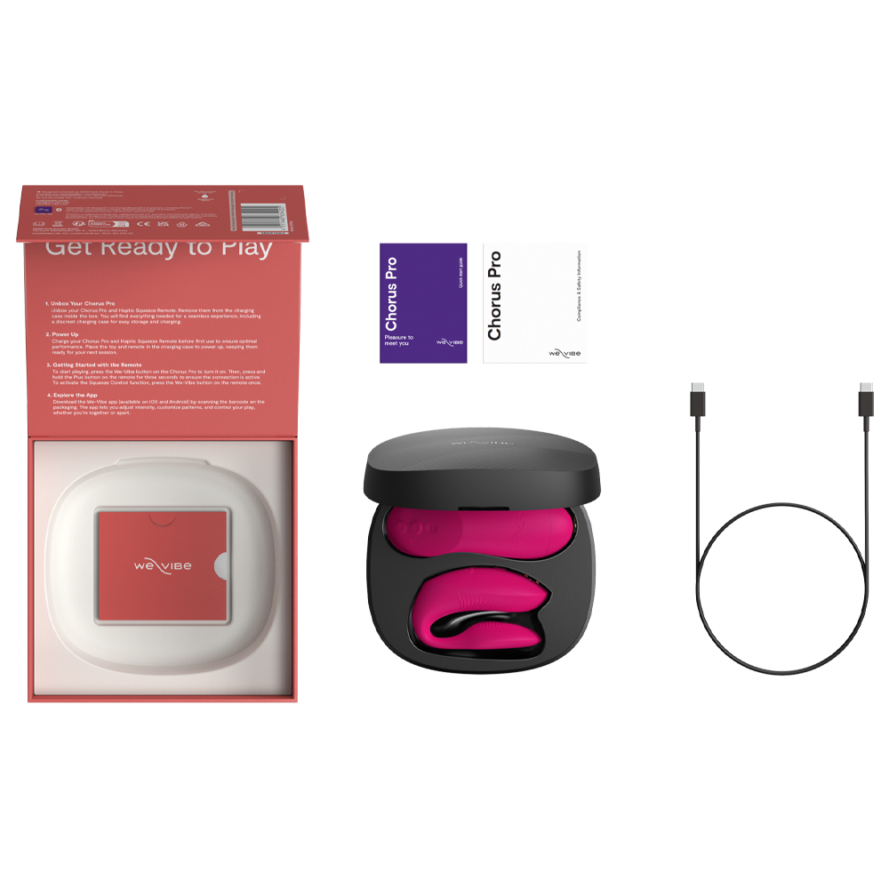 parvibrator we vibe fusion wave teknologi appstyrd fjärrkontroll tre motorer klitoris g punkt stimulans hudvänligt silikon flexibel uppladdningsbar dubbel njutning sexleksak