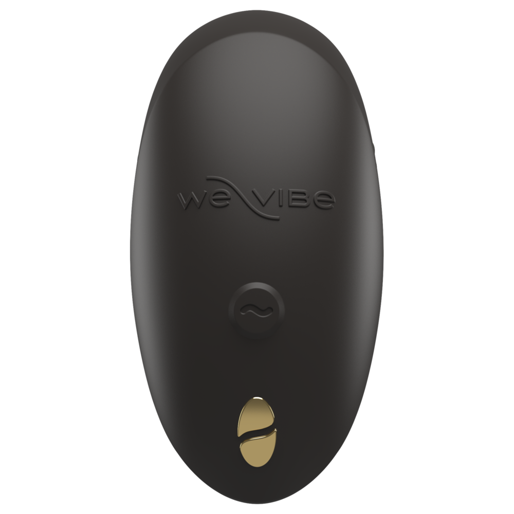 parvibrator we vibe fusion wave teknologi appstyrd fjärrkontroll tre motorer klitoris g punkt stimulans hudvänligt silikon flexibel uppladdningsbar dubbel njutning sexleksak