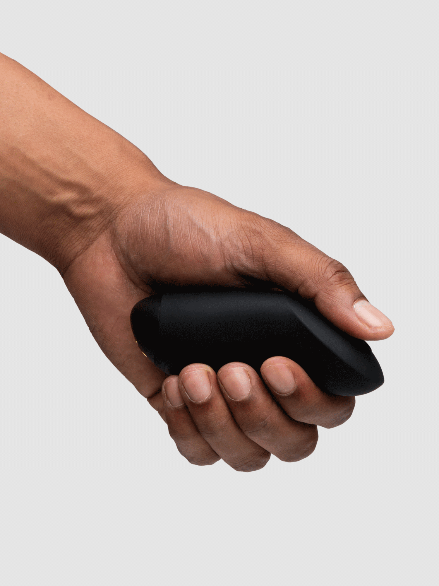 parvibrator we vibe fusion wave teknologi appstyrd fjärrkontroll tre motorer klitoris g punkt stimulans hudvänligt silikon flexibel uppladdningsbar dubbel njutning sexleksak