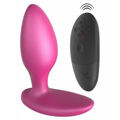 We-Vibe - Ditto+-We-Vibe-