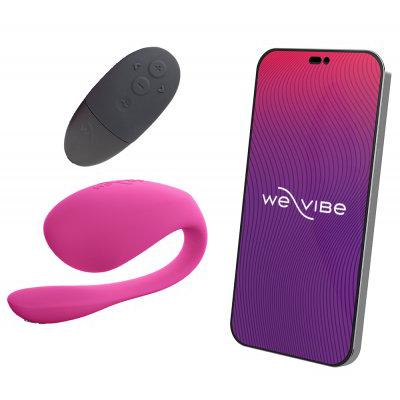 We-Vibe - Jive 2-We-Vibe-