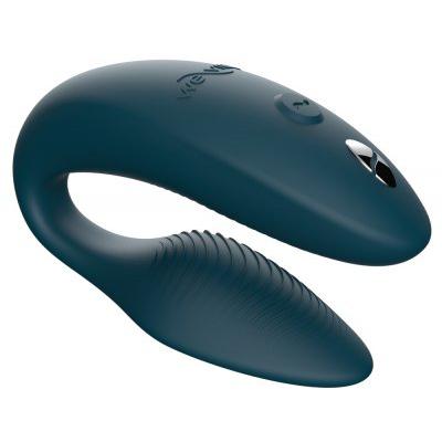 
                  
                    We-Vibe - Sync 2-We-Vibe-
                  
                