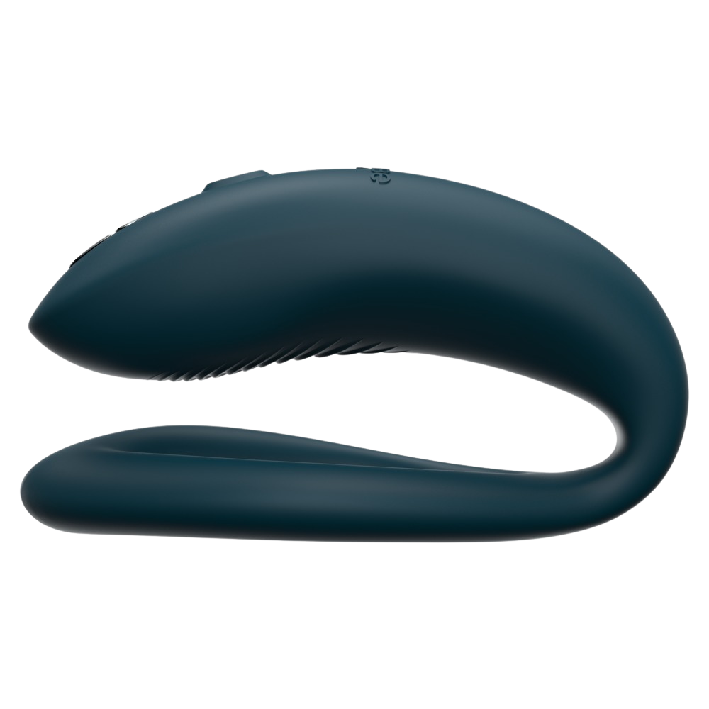 We-Vibe - Sync O