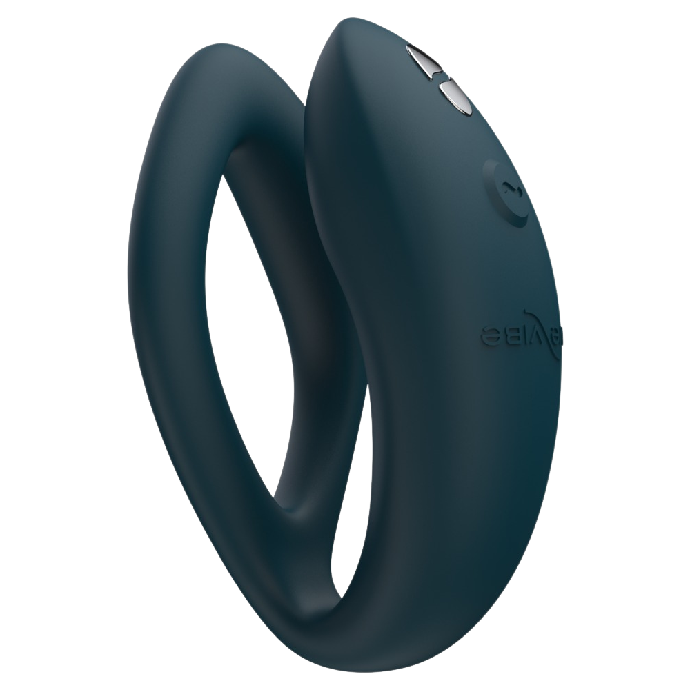 We-Vibe - Sync O