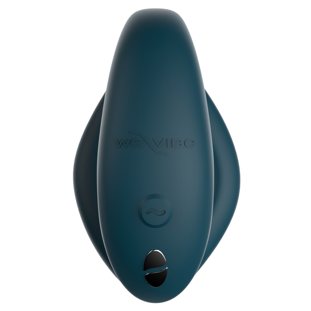 We-Vibe - Sync O