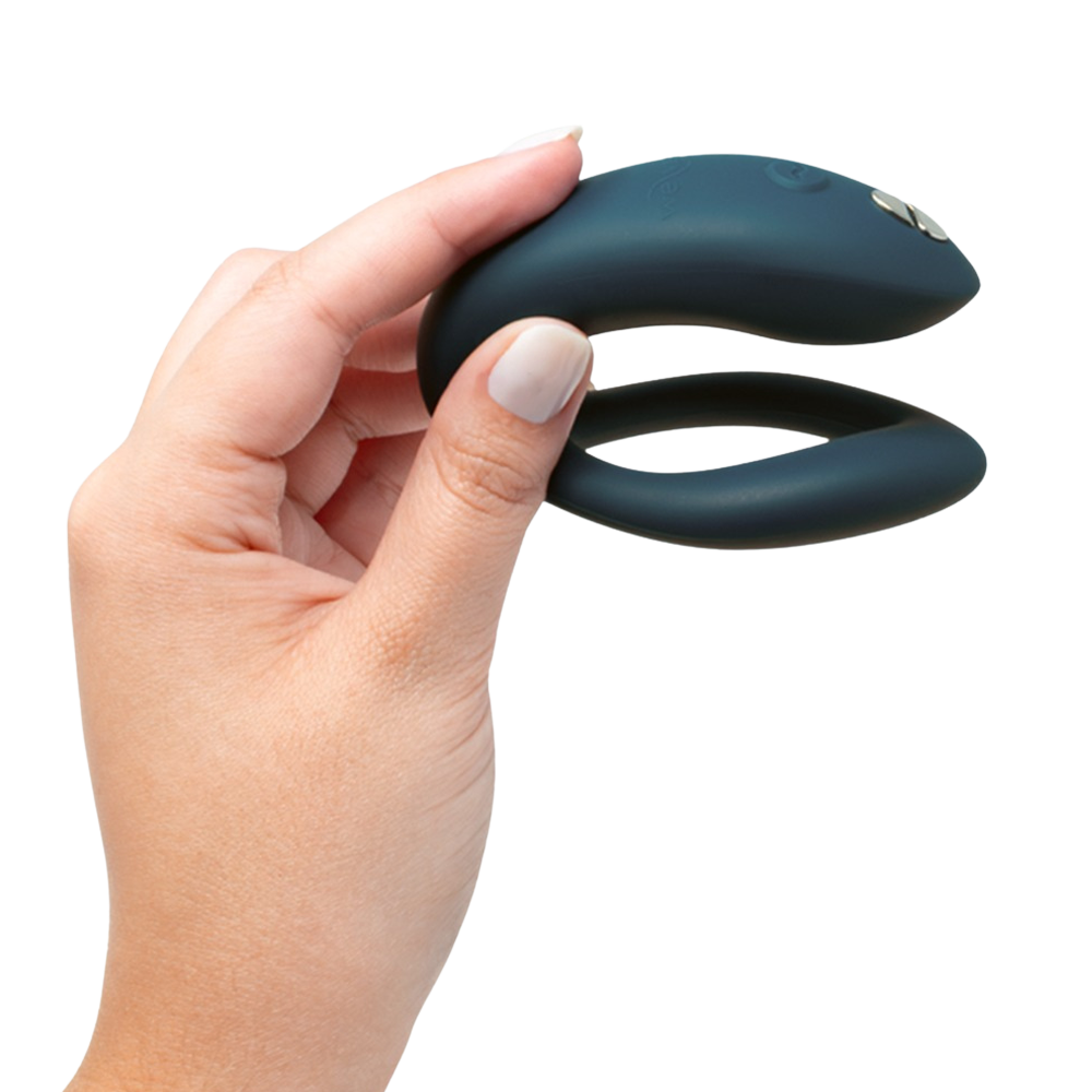 We-Vibe - Sync O