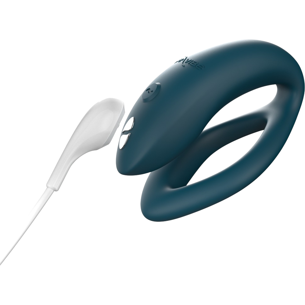 We-Vibe - Sync O