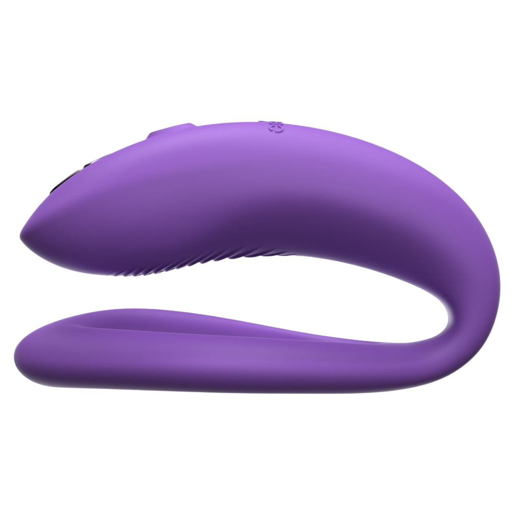 We-Vibe - Sync O