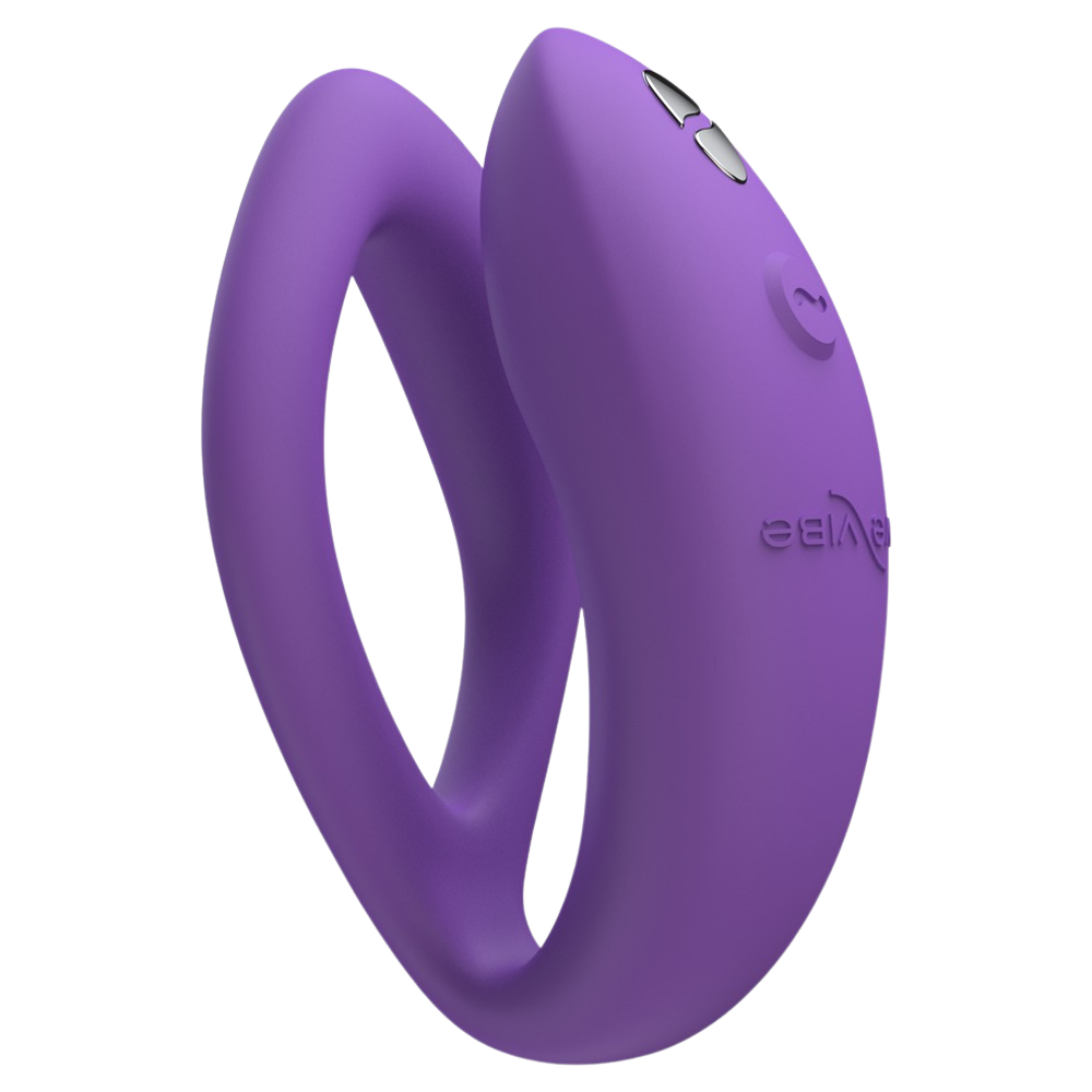 We-Vibe - Sync O