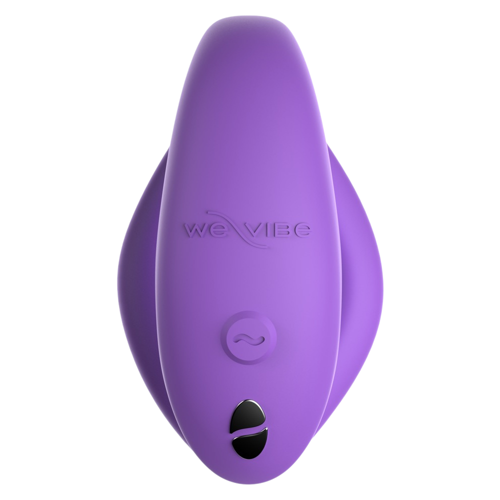 We-Vibe - Sync O