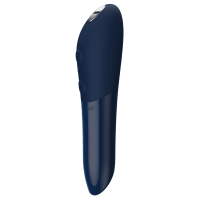 
                  
                    We-Vibe - Tango X-We-Vibe-
                  
                