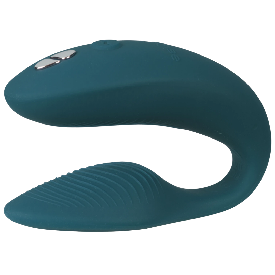We-Vibe - Sync 2
