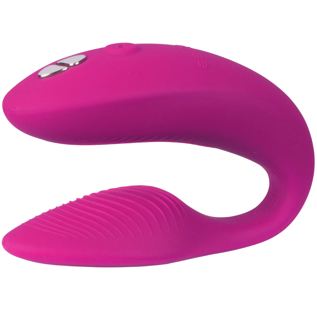 We-Vibe - Sync 2
