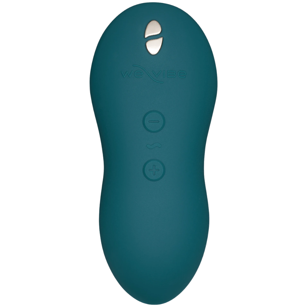 We-Vibe - Touch X