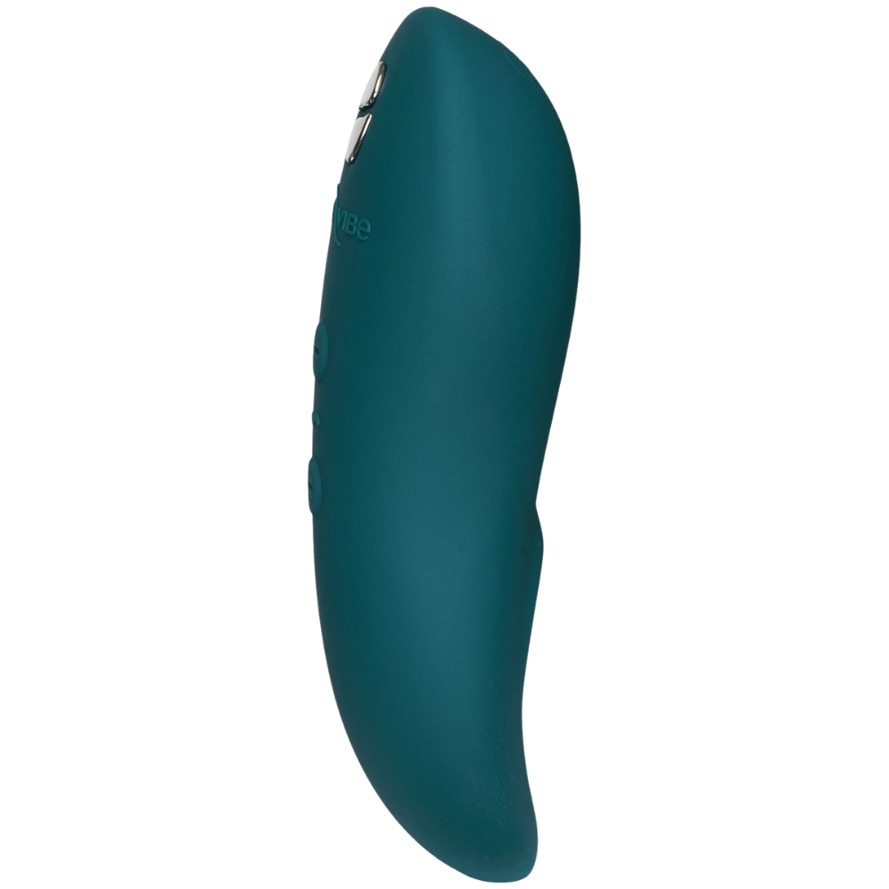 We-Vibe - Touch X