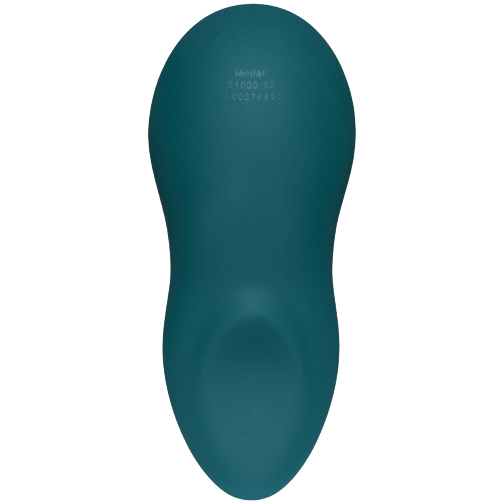 We-Vibe - Touch X