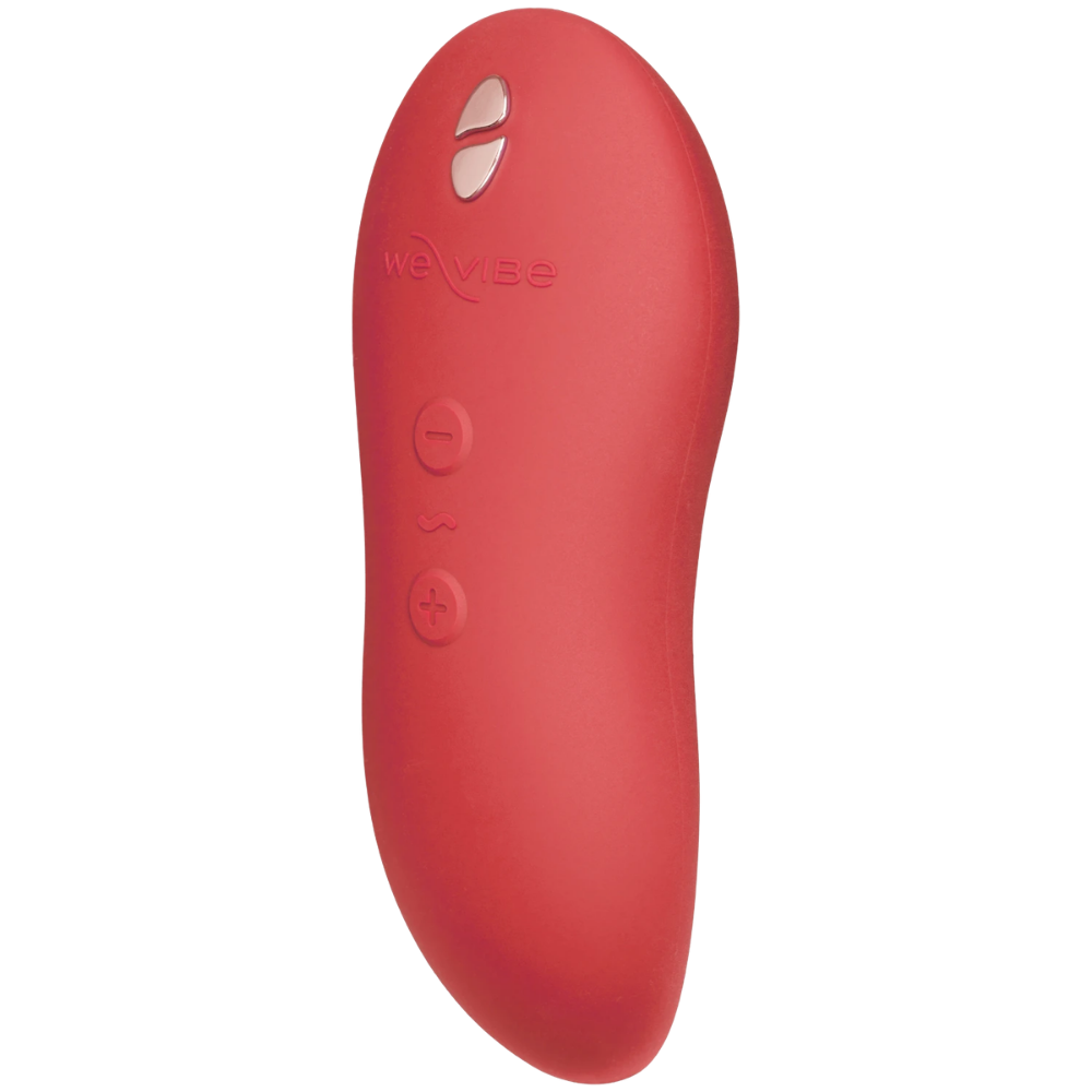 We-Vibe - Touch X