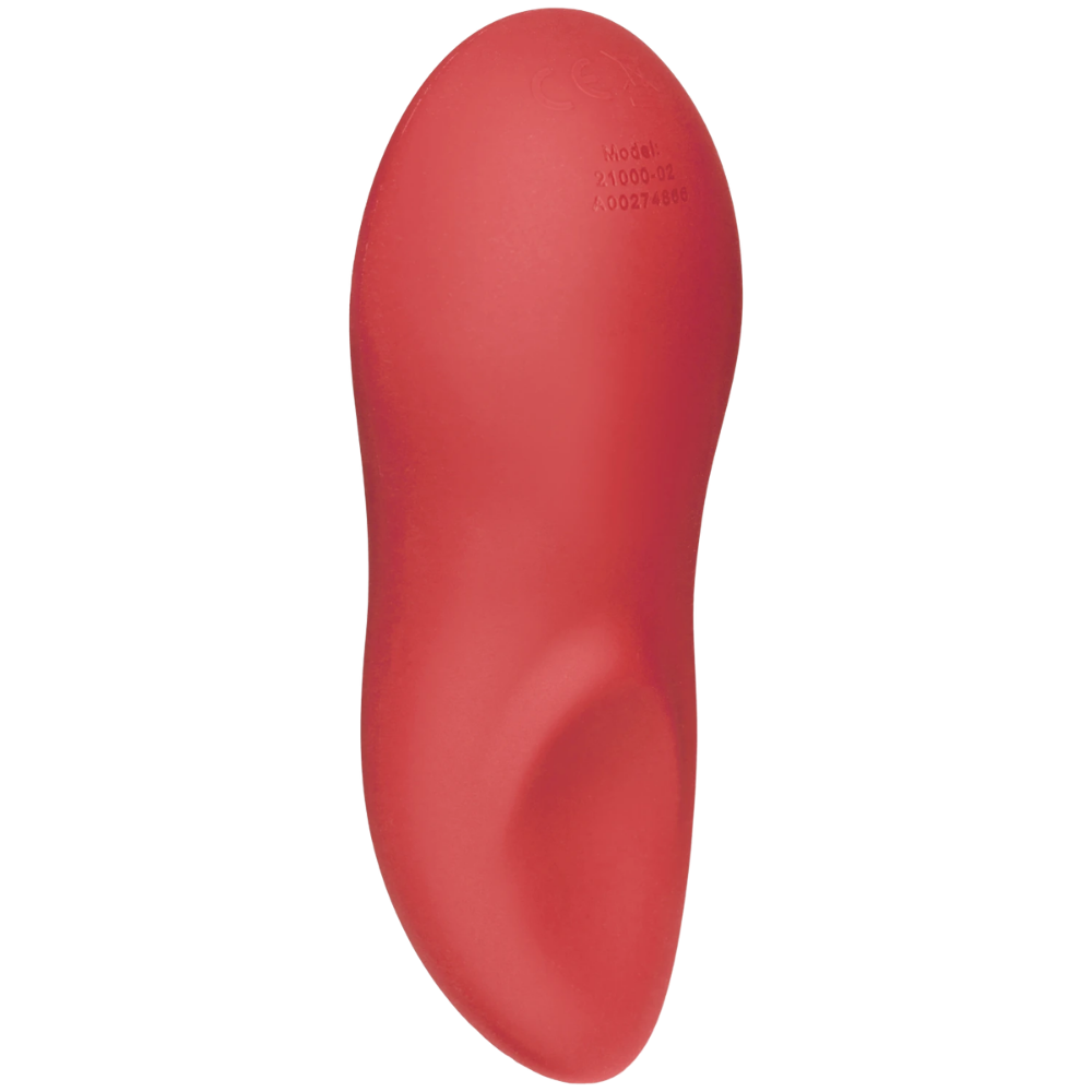 We-Vibe - Touch X