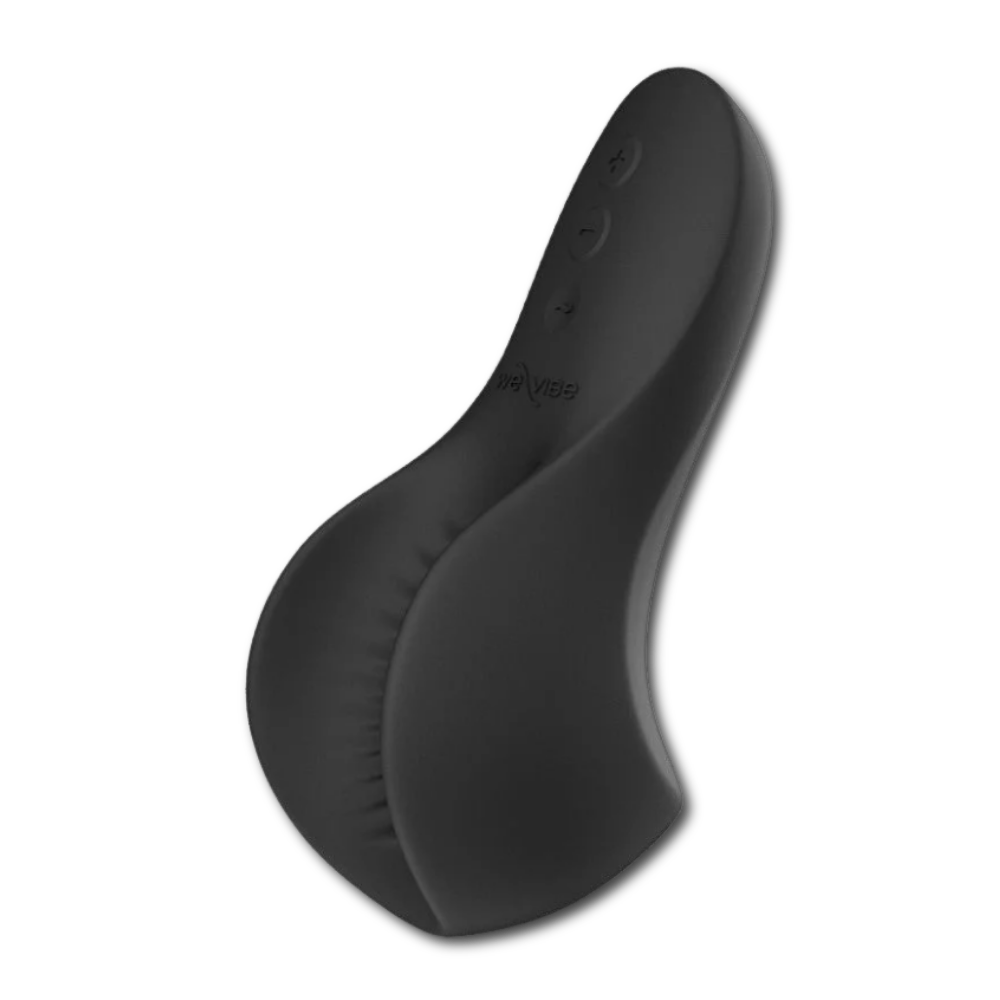 We-Vibe - Shared Touch