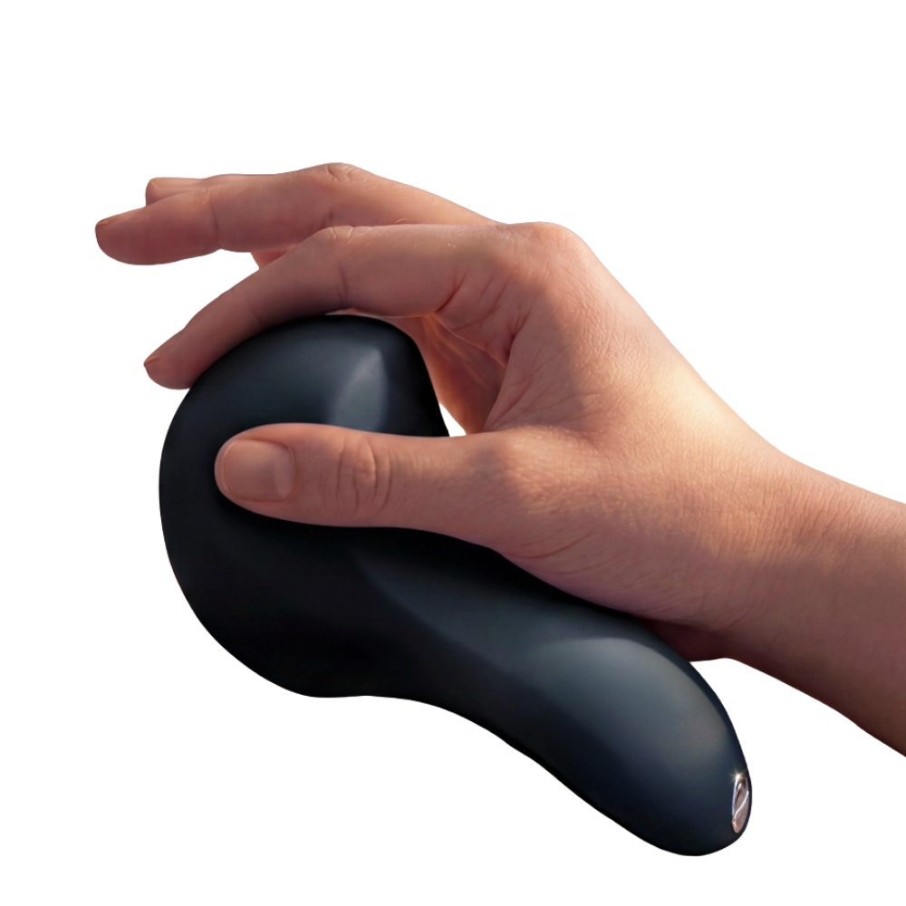 We-Vibe - Shared Touch