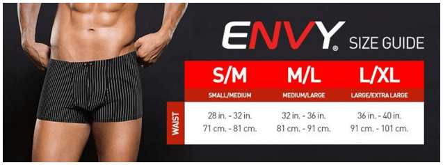 
                  
                    Servitören-Envy Menswear-
                  
                