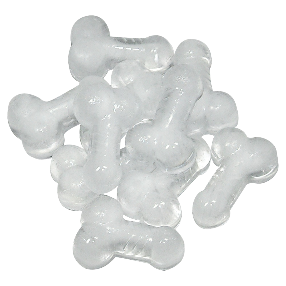 Snoppform Silikon