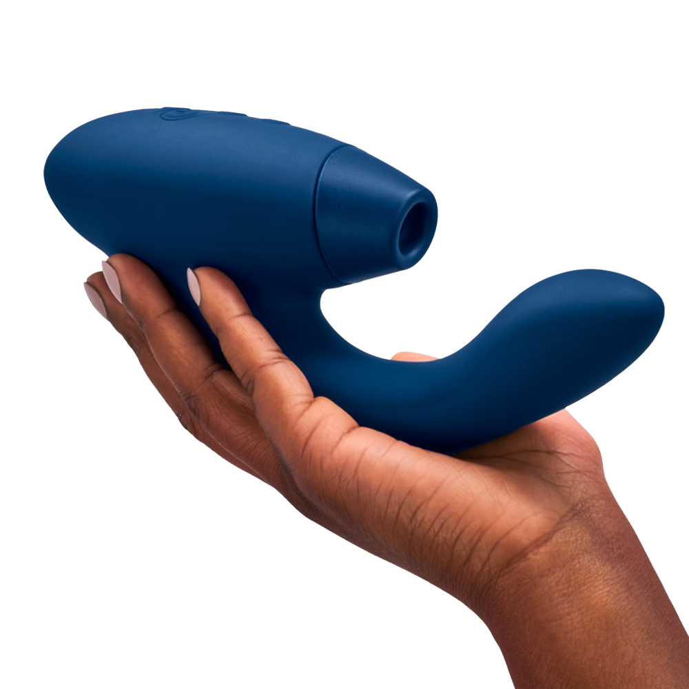 Womanizer - DUO 2
