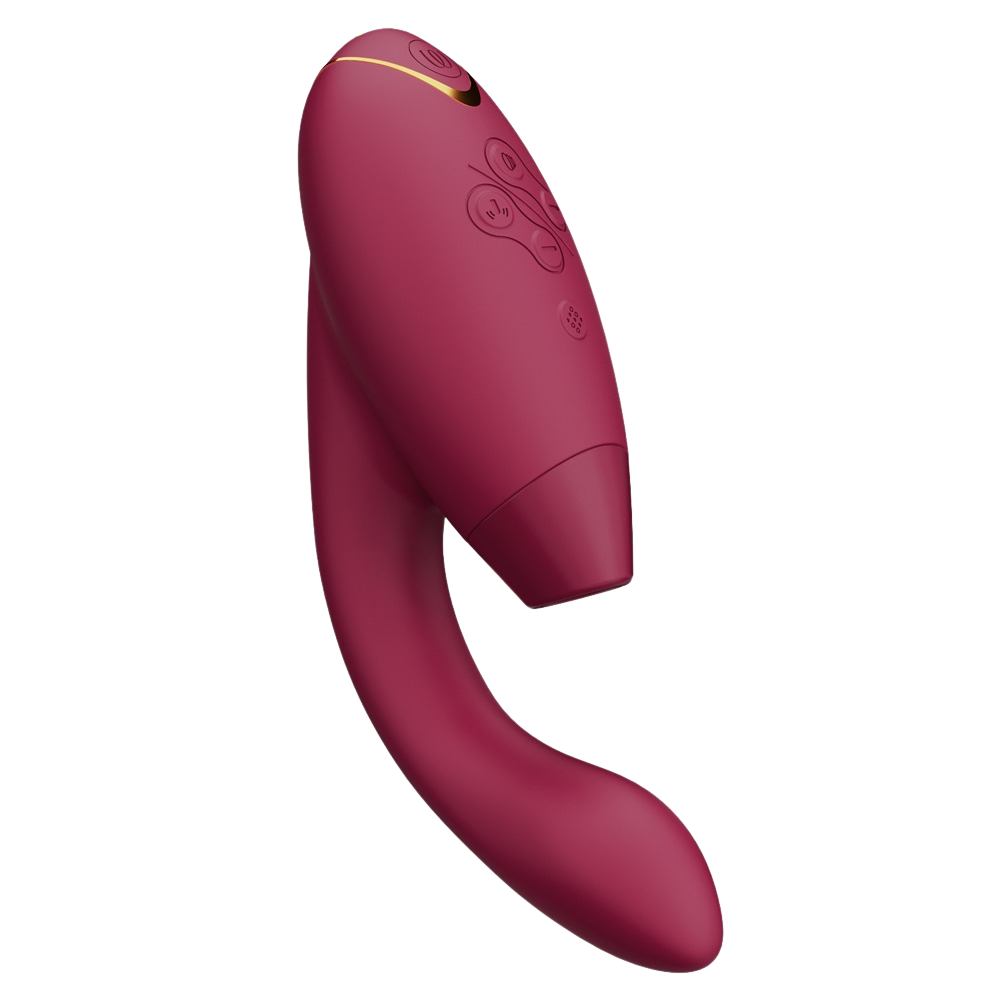 Womanizer - DUO 2