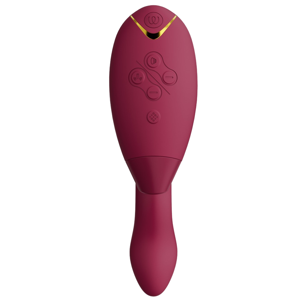 Womanizer - DUO 2