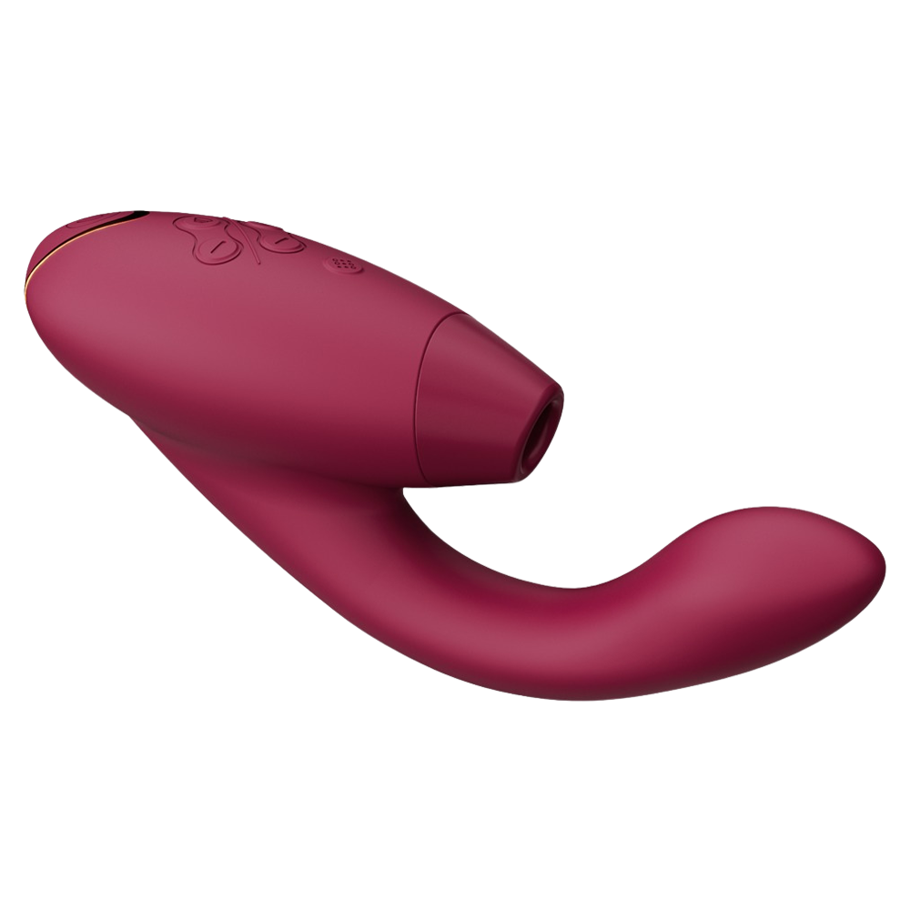 Womanizer - DUO 2