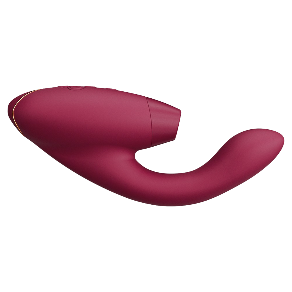 Womanizer - DUO 2