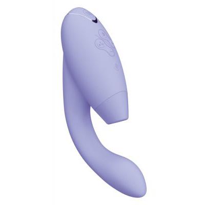 Womanizer - DUO 2-Womanizer-