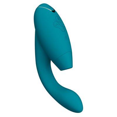 Womanizer - DUO 2-Womanizer-