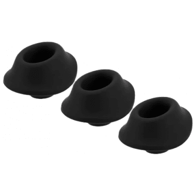 Womanizer - Heads 3-pack-Womanizer-