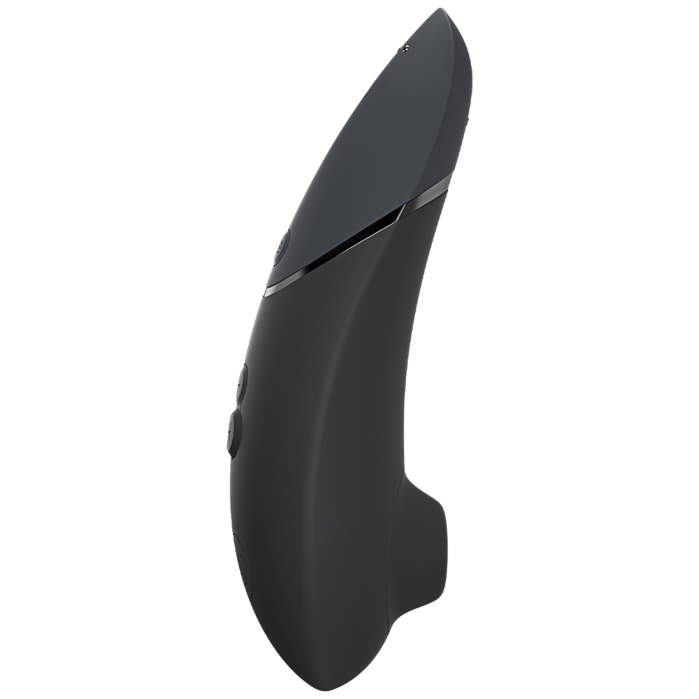 Womanizer - Next