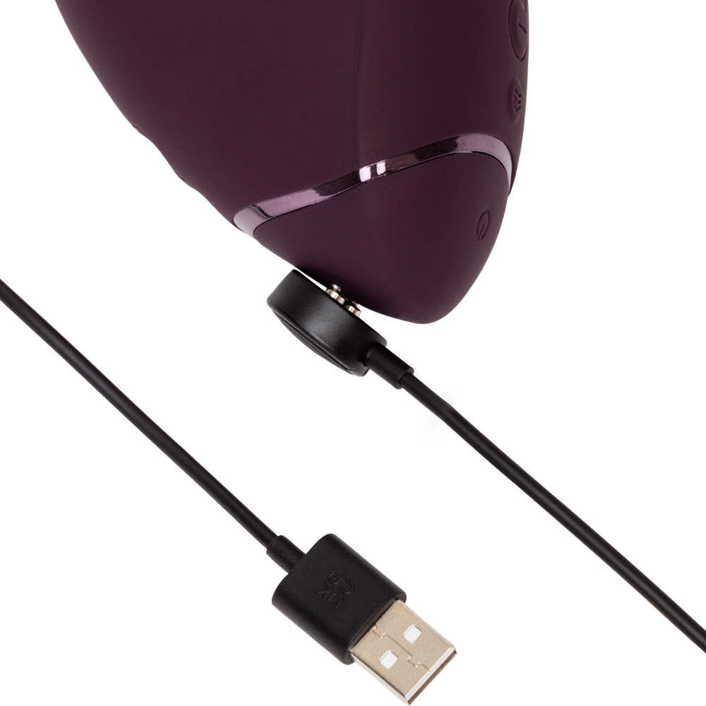 womanizer next duo dubbelstimulator klitorisstimulator g punkt vibrator 3d pleasure air teknologi tyst kraftfull vattentät uppladdningsbar silikon kroppssäker njutning sexleksak