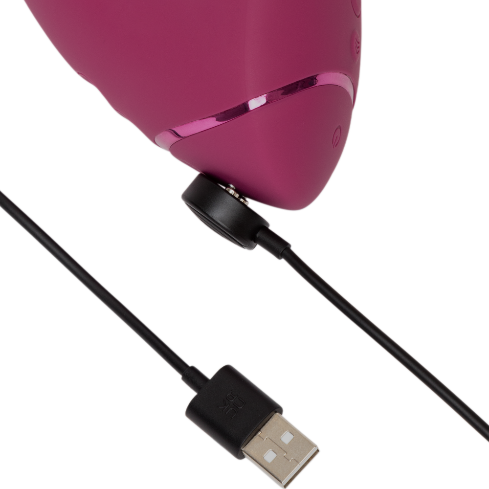 womanizer next duo dubbelstimulator klitorisstimulator g punkt vibrator 3d pleasure air teknologi tyst kraftfull vattentät uppladdningsbar silikon kroppssäker njutning sexleksak