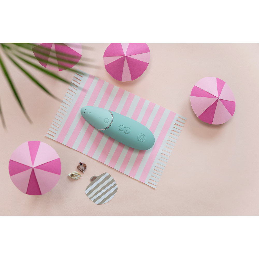 Womanizer - Next