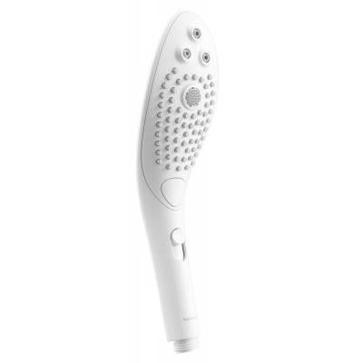 Womanizer - Wave-Womanizer-