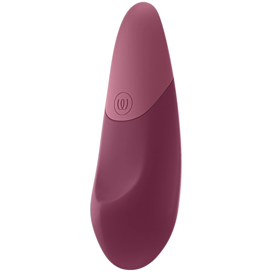 Womanizer - Vibe