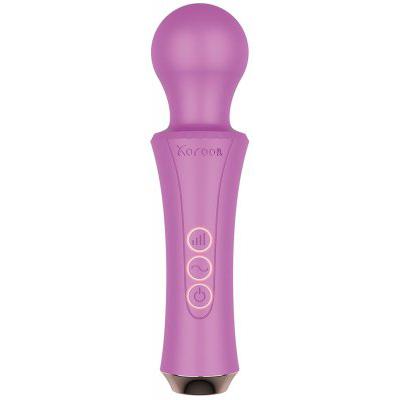The Personal Wand-XOCOON-